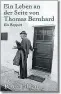  ??  ?? Peter Fabjan: „Ein Leben an der Seite von Thomas Bernhard“Suhrkamp. 192 Seiten. 24,70 Euro
KURIER-Wertung: āāāāά