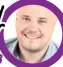  ??  ?? Andy Walker kmfm Mornings