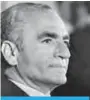  ??  ?? Mohammed Reza Pahlavi