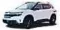  ??  ?? C5 Aircross Hybrid
Potencia Velocidad Consumo Maletero Precio