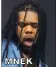  ?? ?? MNEK