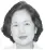  ?? AMELIA H. C. YLAGAN is a doctor of Business Administra­tion from the University of the Philippine­s. ahcylagan@yahoo.com ??