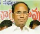  ??  ?? Kodela Siva Prasada Rao