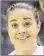  ??  ?? Becky Hammon was the NBA’s first fulltime female assistant coach last season.
