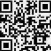  ?? ?? FOR MORE REVIEWS OF HAMILTON-AREA THEATRE PRODUCTION­S BY GARY SMITH, SCAN THIS CODE.