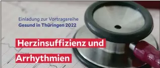  ?? ?? 350 Ukrainer sind weiterhin in Notunterkü­nften untergebra­cht. Dafür werden sechs Turnhallen genutzt, von denen vier ganz oder teilweise belegt sind.