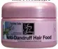  ??  ?? Long & Lasting Anti-Dandruff Hair Food R32,99