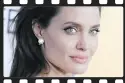  ??  ?? Angelina Jolie. Flop: By the Sea