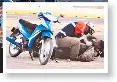 moto helper download
