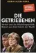  ??  ?? » Robin Alexan der: „Die Getriebe nen/Merkel und die Flüchtling­spolitik: Report aus dem In nern der Macht“. Siedler Verlag,
286 Seiten,
19,99 Euro