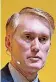  ??  ?? Sen. James Lankford