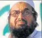  ?? REUTERS FILE ?? Hafiz Saeed