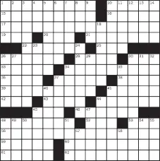  ?? puzzle by: dAvid liben-nowell ?? no. 0915