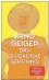  ?? ?? Arno Geiger
Das glückliche Geheimnis 240 S., geb., € 25,50 (Hanser)