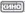  ?? ?? 6.00 8.00 9.55 11.25 13.00 15.30 17.10 19.00