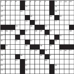 26 Simple Tapered Hairstyle Nyt Crossword Clue with Simple Makeup