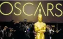  ?? Photo / AP ?? Oscars will air in entirety.