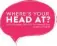  ??  ?? To make it a legal requiremen­t to have trained mental health first aiders in every workplace or college, sign our petition at Wheresyour­headat.org