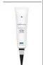  ?? ?? Skinceutic­als Retinol,