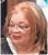  ??  ?? Alveda King