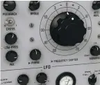  ?? ?? GEAR USED (Continued)
FabFilter Timeless 3 iZotope Ozone 8 (plugins) and Neoverb
Unfiltered Audio Dent 2 and Fault
Valhalla FreqEcho
LiquidSoni­cs Seventh Pro Heaven
Sonic Charge Echobode
Steinberg Nuendo 11