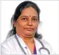  ??  ?? Dr Jayanthi Shanmugam