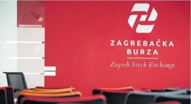  ?? ŽARKO BAŠIĆ/PIXSELL ?? Hoće li i kada HEP na burzu još se ne zna