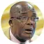  ??  ?? AARON MOTSOALEDI