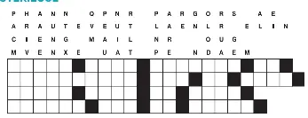 Citation Mysterieuse Pressreader