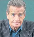  ?? ?? William Mcilvanney