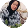 Iran, a morte un’allenatric­e Arrestata nuova star del cinema | Il ...