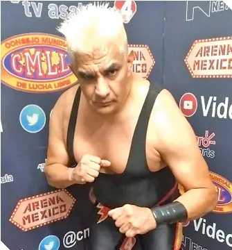 Voz Autorizada Pressreader