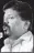  ??  ?? ANURA KUMARA Today, intimidati­on and inducement­s are used to throttle the democratic rights of people in the run up to any election