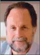  ??  ?? Ricardo Hausmann*