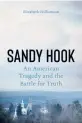  ?? ?? ‘Sandy Hook’
By Elizabeth Williamson; Dutton, 496 pages, $28.
