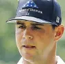  ??  ?? Gary Woodland