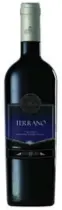  ??  ?? 2016 Spadafora Terrano Rossa, Calabria, Italy (LCBO 387217 $8.95 in stores and online) The muted scent of warm stewed plums lures you toward juicy-rich flavours of macerated berries with soft and resonant back notes of black earth, sweet blueberry,...