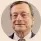  ??  ?? Visco ha salutato Mario Draghi. L’ex presidente della Bce Mario Draghi era presente (con la mascherina) ieri in via Nazionale per ascoltare le consideraz­ioni del Governator­e.