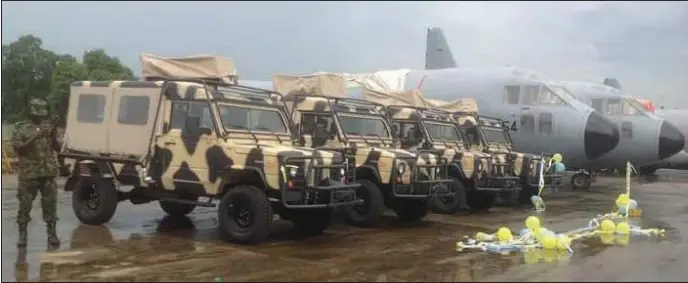 img?regionKey=gHIp%2FvLewM0XUFyCATRJvQ%3