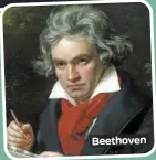  ?? ?? Beethoven