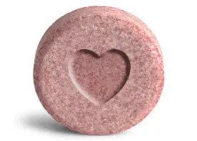  ??  ?? An ecstasy pill: MDMA has already been used by relationsh­ip counsellor­s in the US. Photograph: Michael Burrell/Getty Images/iStockphot­o