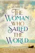  ??  ?? In Search of the Woman who Sailed the World by Danielle Clode is published by Picador. On sale September 29.