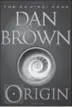  ??  ?? “Origin,” by Dan Brown, Doubleday, 480 pages, $38.50