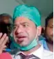  ?? Dr Kafeel Khan ??