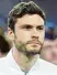  ??  ?? Jonas Hector