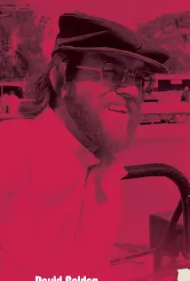 David Seldon - PressReader