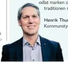  ?? ?? Henrik Thunes (M)