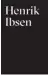  ??  ?? HENRIK IBSEN AUTOR: HENRIK IBSEN TRADUÇÃO: LEONARDO PINTO SILVA EDITORA: CARAMBAIA 4 VOLUMES; 440 PÁGINAS R$ 147,90