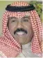  ?? ?? Sheikh Nawaf Al Ahmad Al Sabah