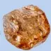  ??  ?? MITCHELL’S TOP TIP
Tap into your personal power. During confrontat­ional or difficult discussion­s, hold a piece of citrine crystal in your hand. You can also protect your aura and energy by crossing your legs and folding your arms over your abdomen.